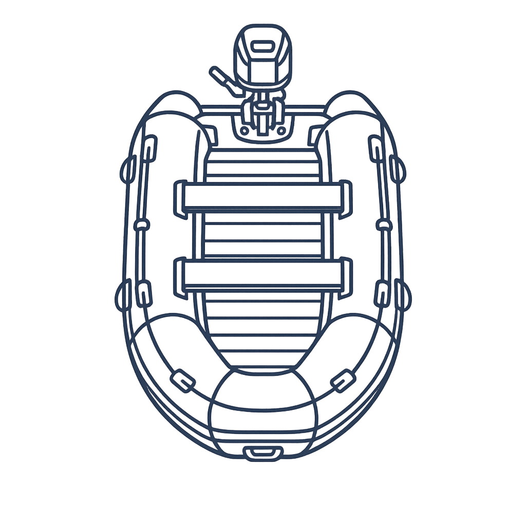Лодки
