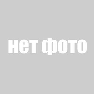 Перчатки VILLARTEC MECHANIC DURO BLACK XL 7780 261000005006